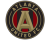 ATLANTA UNITED
